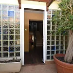 Pins Villa Planet Costa Dorada