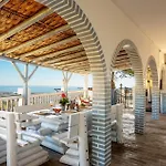 Villa Las Palomas Con Piscina Privada By At Home Costa Del Sol