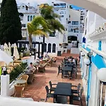 Marvellous Sea Views 2 Bed Pueblo Evita