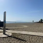 Casa Pom At The Beach