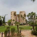 Apartamento Marina I Ref 038