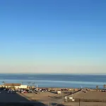 Golden View Costa Del Sol