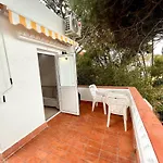 Nuevos Apartamentos Frente Al Mar Y A La Playa
