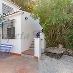 Casa Chatsee