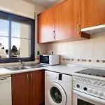Apartamento Csp0309 Primera Planta