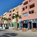 Mar Menor Golf Resort - Casa Destino