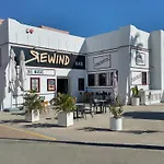 Mar Menor Golf Resort - Casa Destino