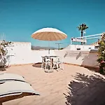Alamillo