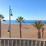 The Beach -Villa Mar-