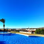 Costa Brisas