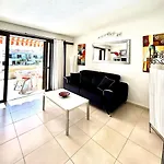 Loft Giulio