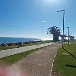 Apartamento Constitucion
