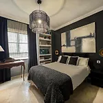 Apartamento En La Estacion De Trenes