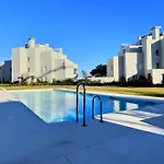 Experience Unrivalled Luxury At Emerald Greens Your Exclusive Retreat In The Heart Of San Roque Club Resort