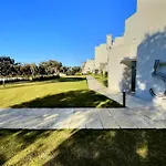 Experience Unrivalled Luxury At Emerald Greens Your Exclusive Retreat In The Heart Of San Roque Club Resort