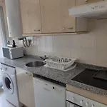 Precioso Apartamento Con Piscina