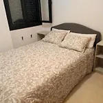 Precioso Apartamento Con Piscina