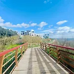 Apartamento Vista Mar
