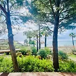 Apartamento Vista Mar