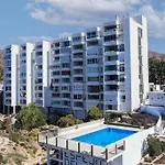 Apartamento Balcon Del Mar