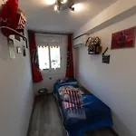 Apartamento Pineda