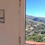 Posada Puente Romano