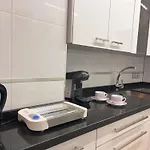 Apartamento Alemania 19 Soho