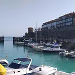Apartamento Kika En Barro, Llanes