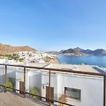 Vista Calilla B