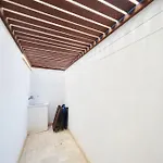 Vista Calilla B