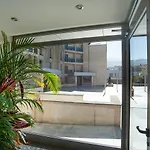 Gestapartur Apartamentos