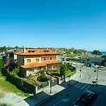 Gestapartur Apartamentos