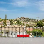 30439 - Fantastic Luxury Villa Near Marbella