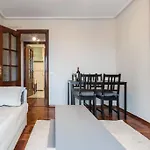 Myhousespain - Vistas Al Mar Junto A La Playa