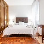Myhousespain - Vistas Al Mar Junto A La Playa