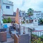 En Vogue By Hello Homes Sitges