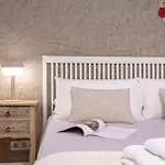 Coqueto Apartamento Junto A Calle Larios By Rent Me