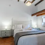 Buenavista 1920 By H - Centro Ayamonte Abhv400Sp