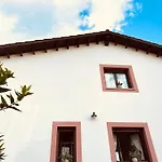 Los Castros Apartamentos Rurales B