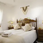 Belmonstays Santana Mijas Pueblo