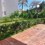 Precioso Apartamento En Gandia