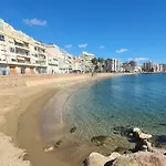 Playa De Levante, Centrico Y Parking - By Aloha Palma