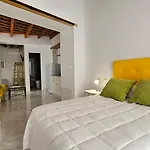 Don Roman Suites En Pleno Centro By Sanlucar Housing