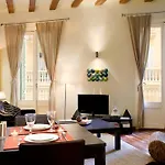 Picasso Apartment