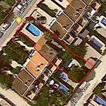 Araceli - Chalet En Riumar Con Piscina Privada, Jardin Y Barbacoa - Deltavacaciones