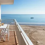 Almar Collection Cullera Ar