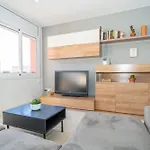 Homeholidaysrentals Oportunity - Costa Barcelona