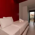 Luxury Apartament In Lasterrazas