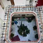 Casa Palacio Privado En Cadiz Capital - Casa De Lujo