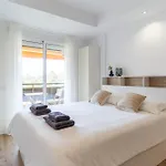 Trendy Homes Burbujas II - Playa Y Golf A Un Paso